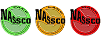 Nassco_logos