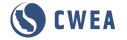 cwea-logo-blue